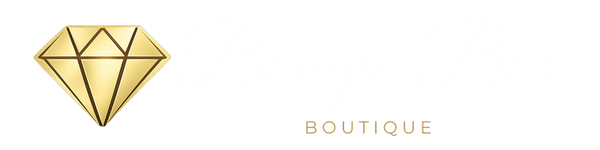 Bougie Box Boutique