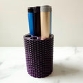 Injector Pen Storage Case