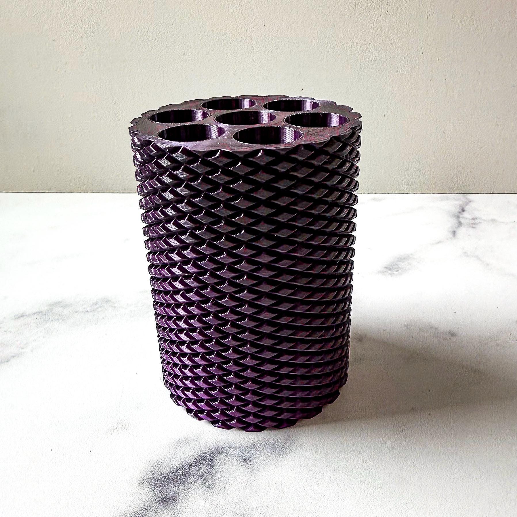 Injector Pen Storage Case