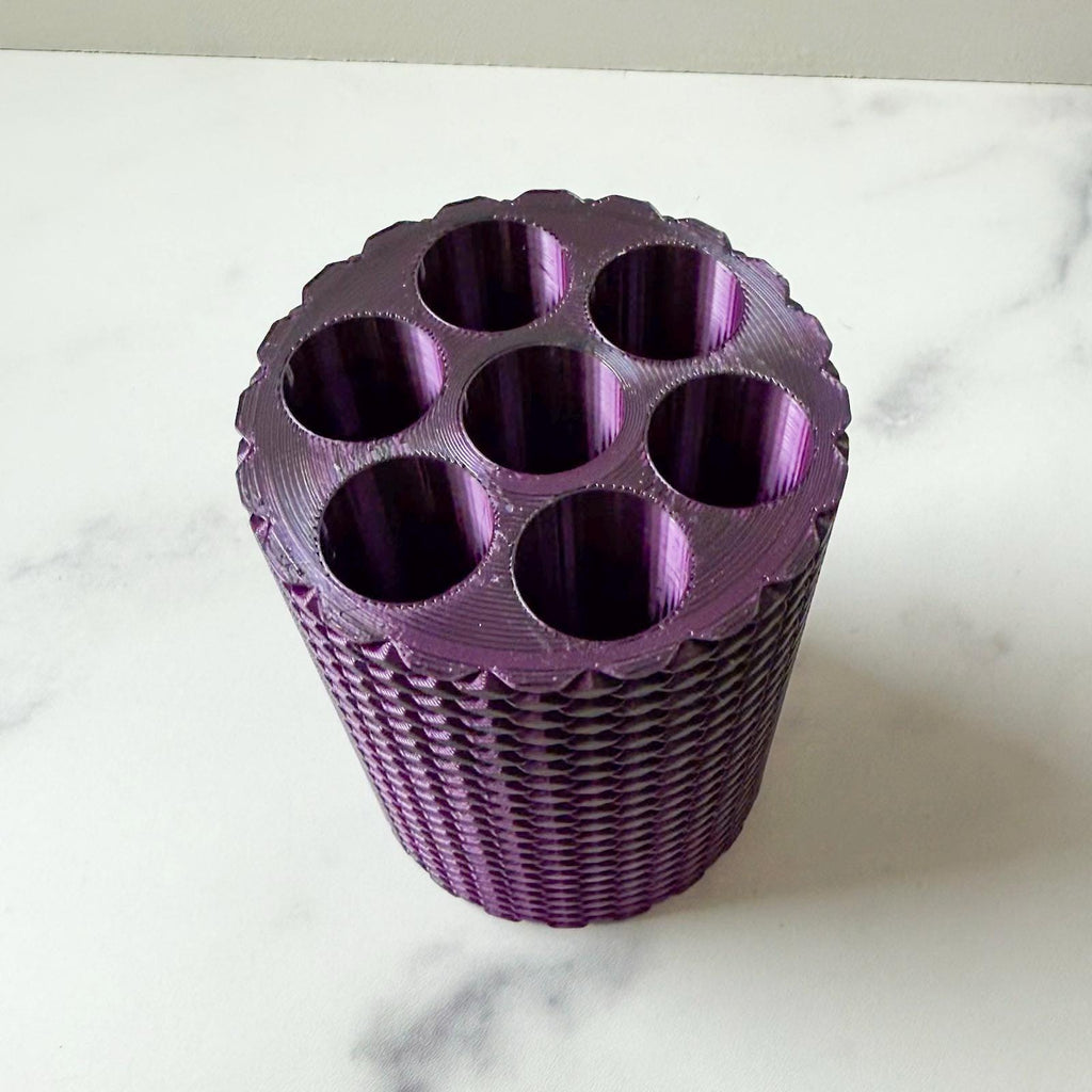 Injector Pen Storage Case