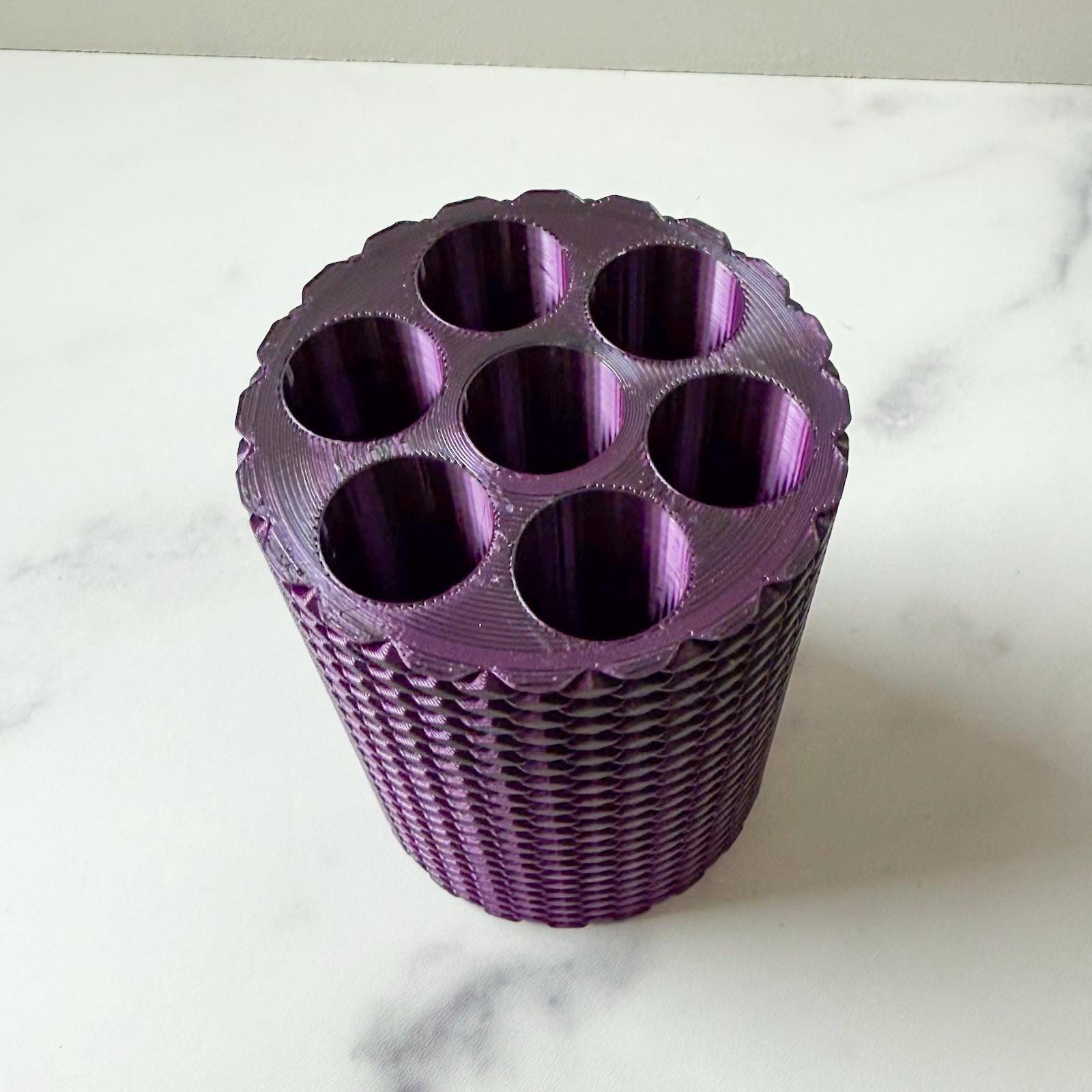 Injector Pen Storage Case