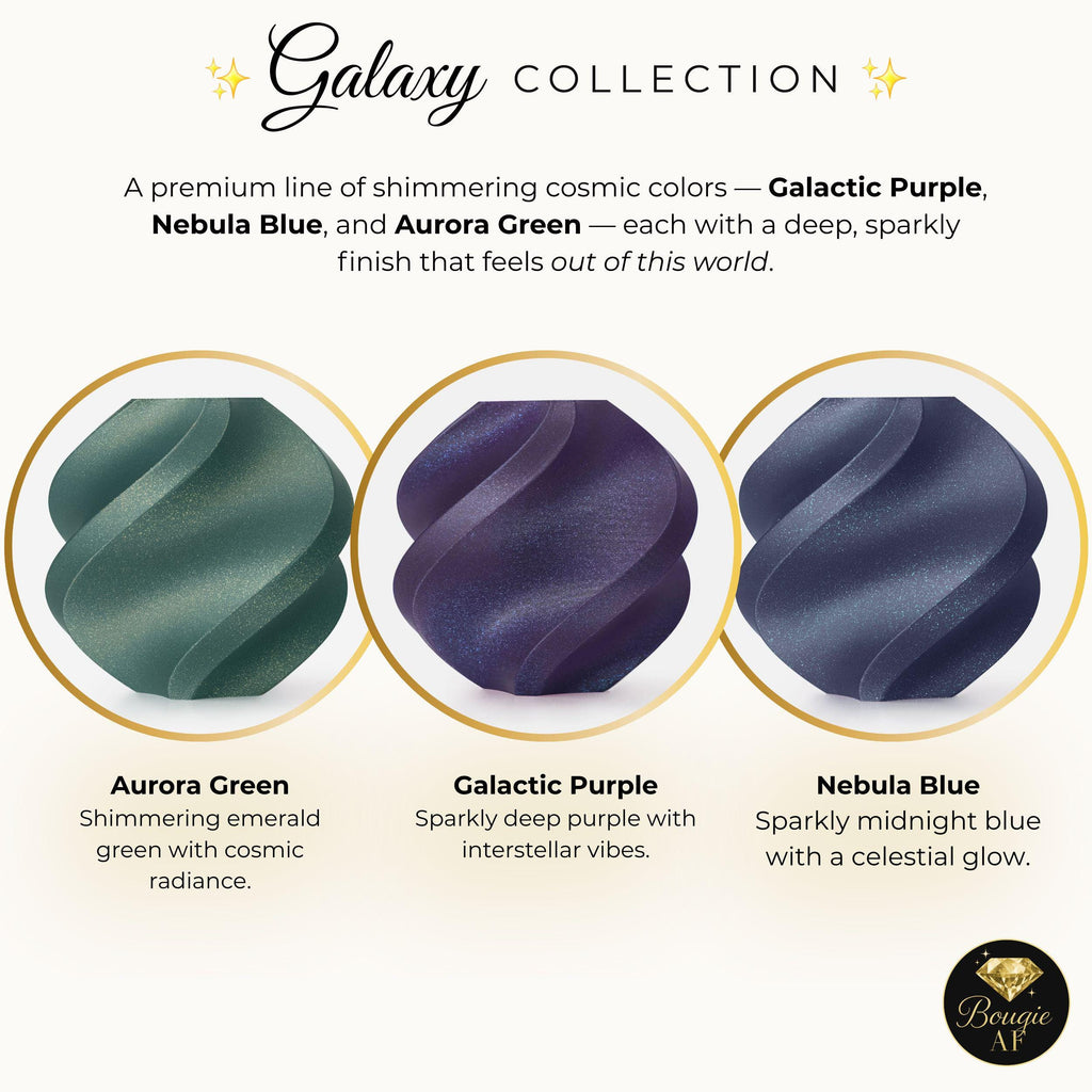 Vial Cap Storage Box, Organizer with Slide Lid & Removable Dividers, Peptide Supply Holder