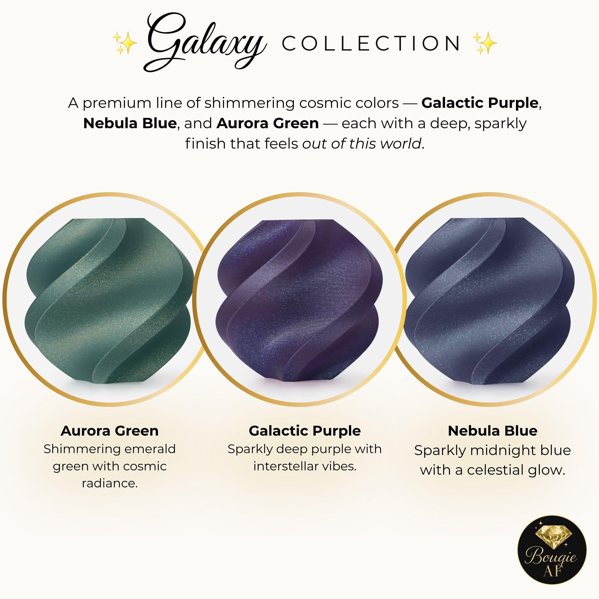 Vial Cap Storage Box, Organizer with Slide Lid & Removable Dividers, Peptide Supply Holder