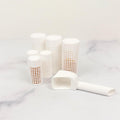Desiccant Holder for 3mL & 10mL Vial Boxes