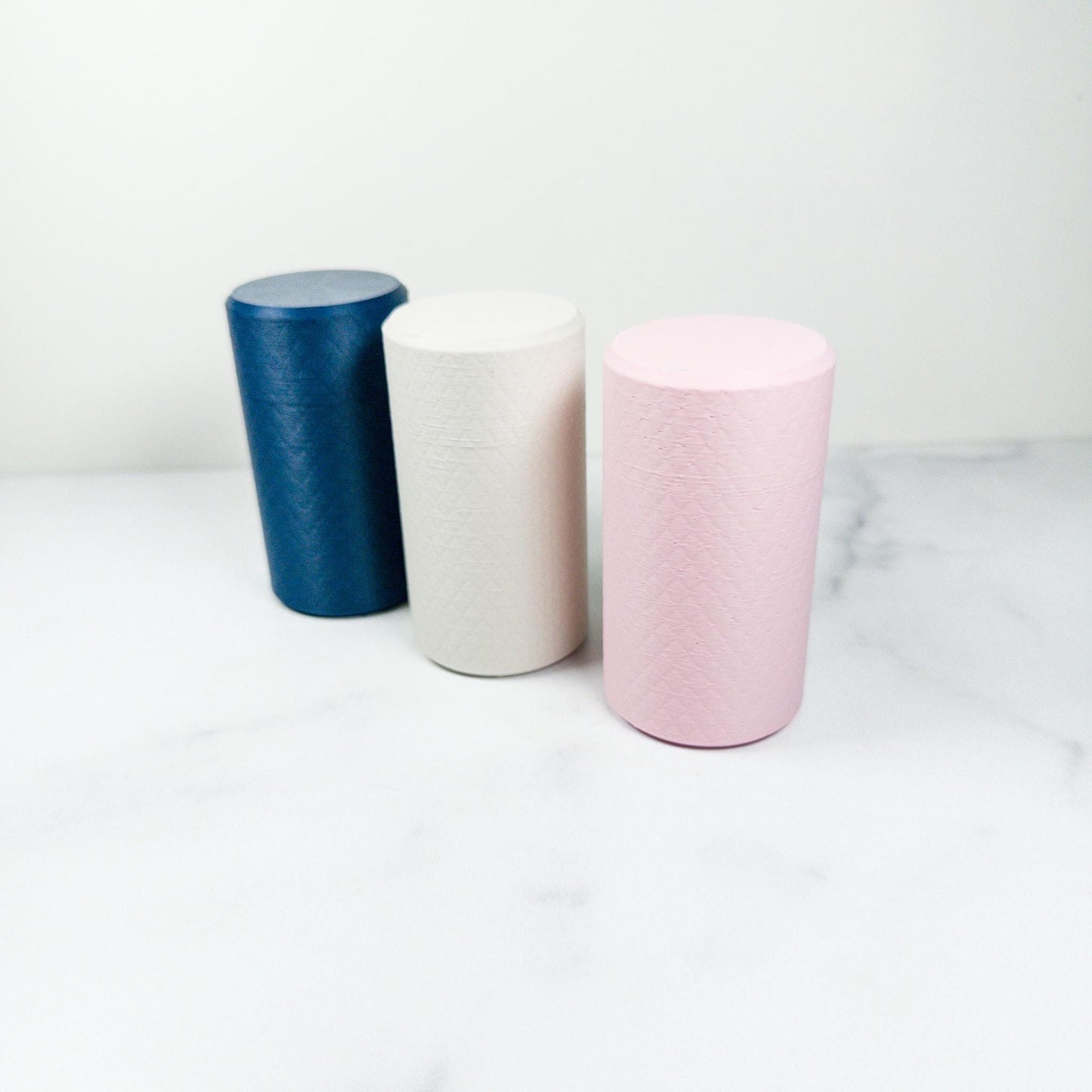 Single 10mL Peptide Vial Holder