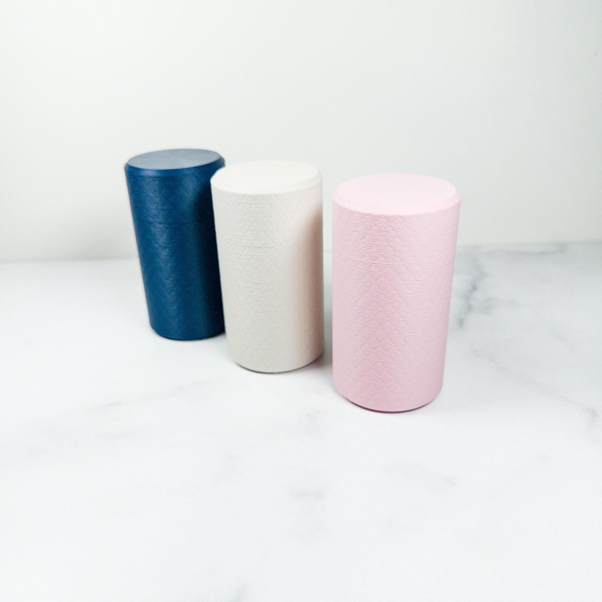 Single 10mL Peptide Vial Holder