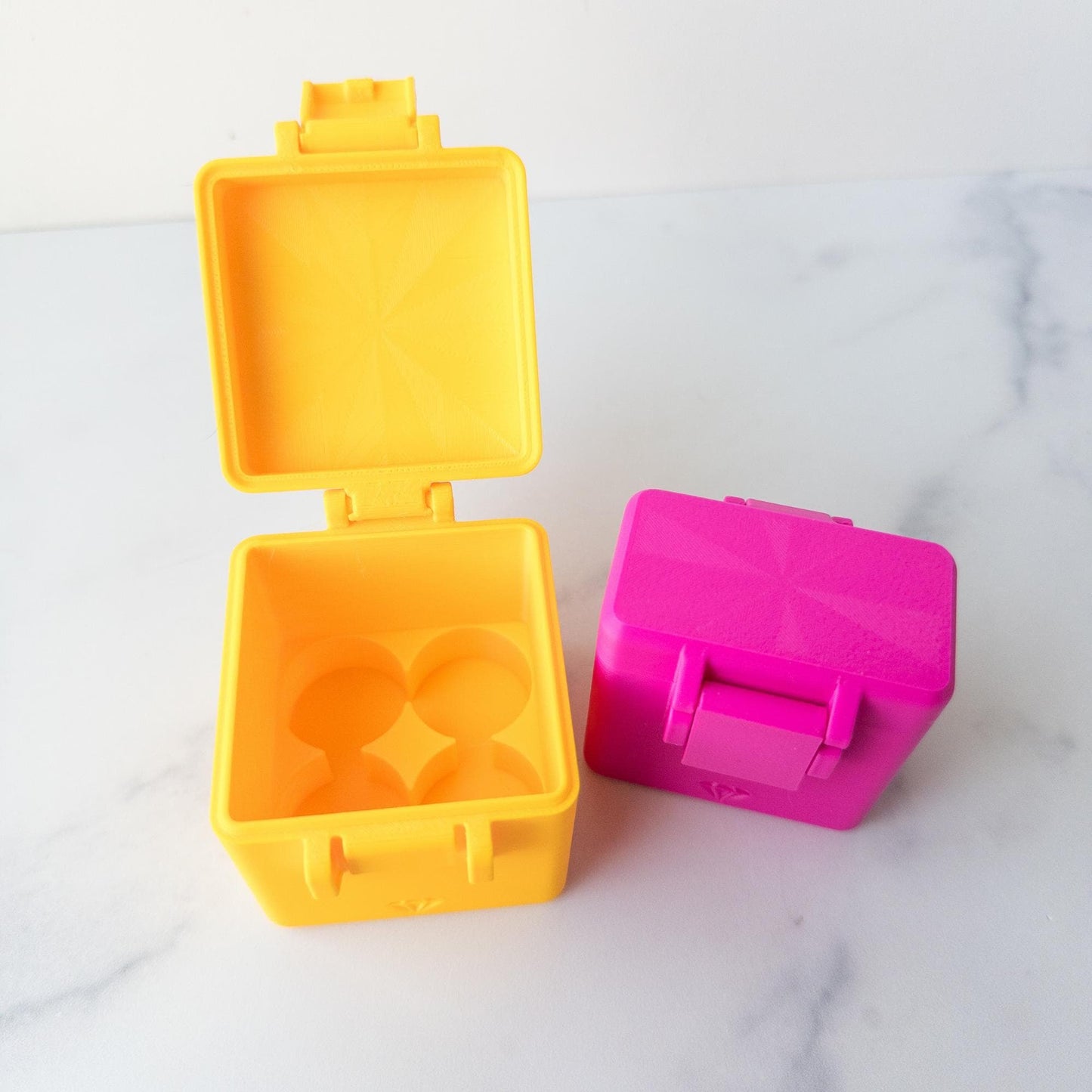 10mL Vial Storage Case