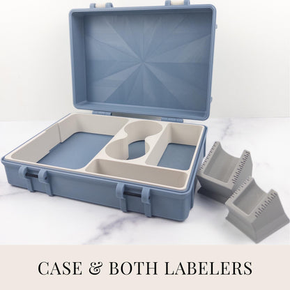 Niimbot B1 Label Printer Storage Case
