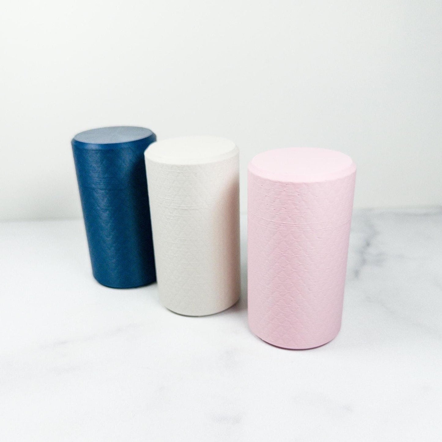 Single 3mL Vial Holder