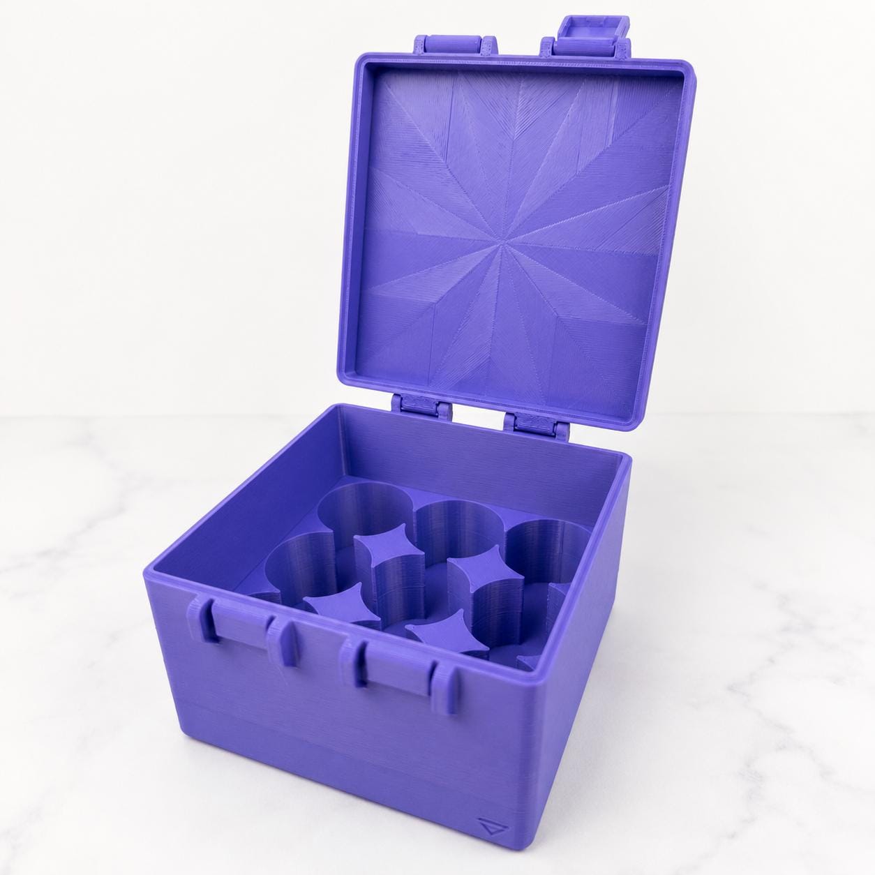 Bac Water Storage Case