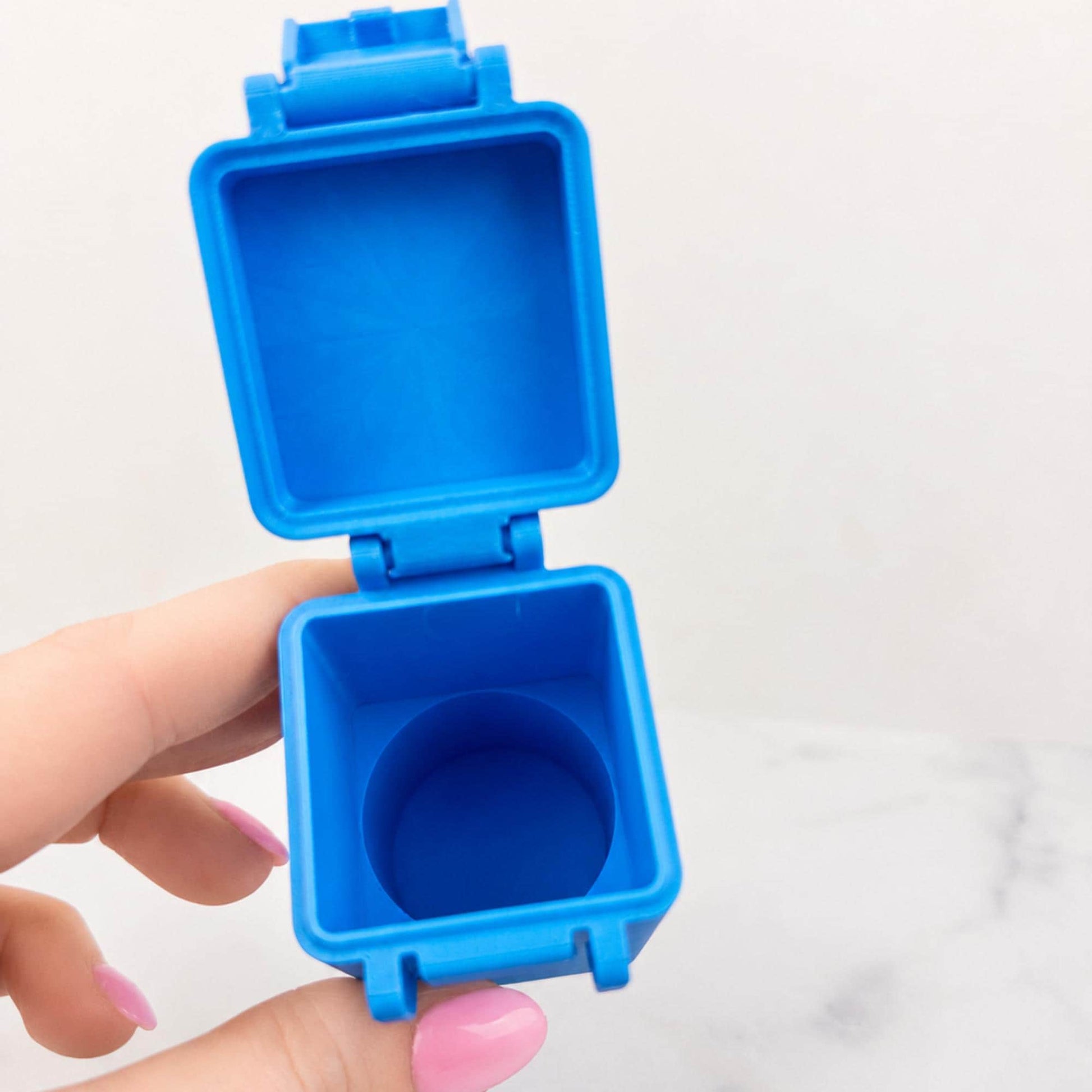 Bac Water Storage Case