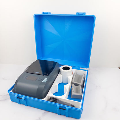 Niimbot M2 Label Printer Storage Case