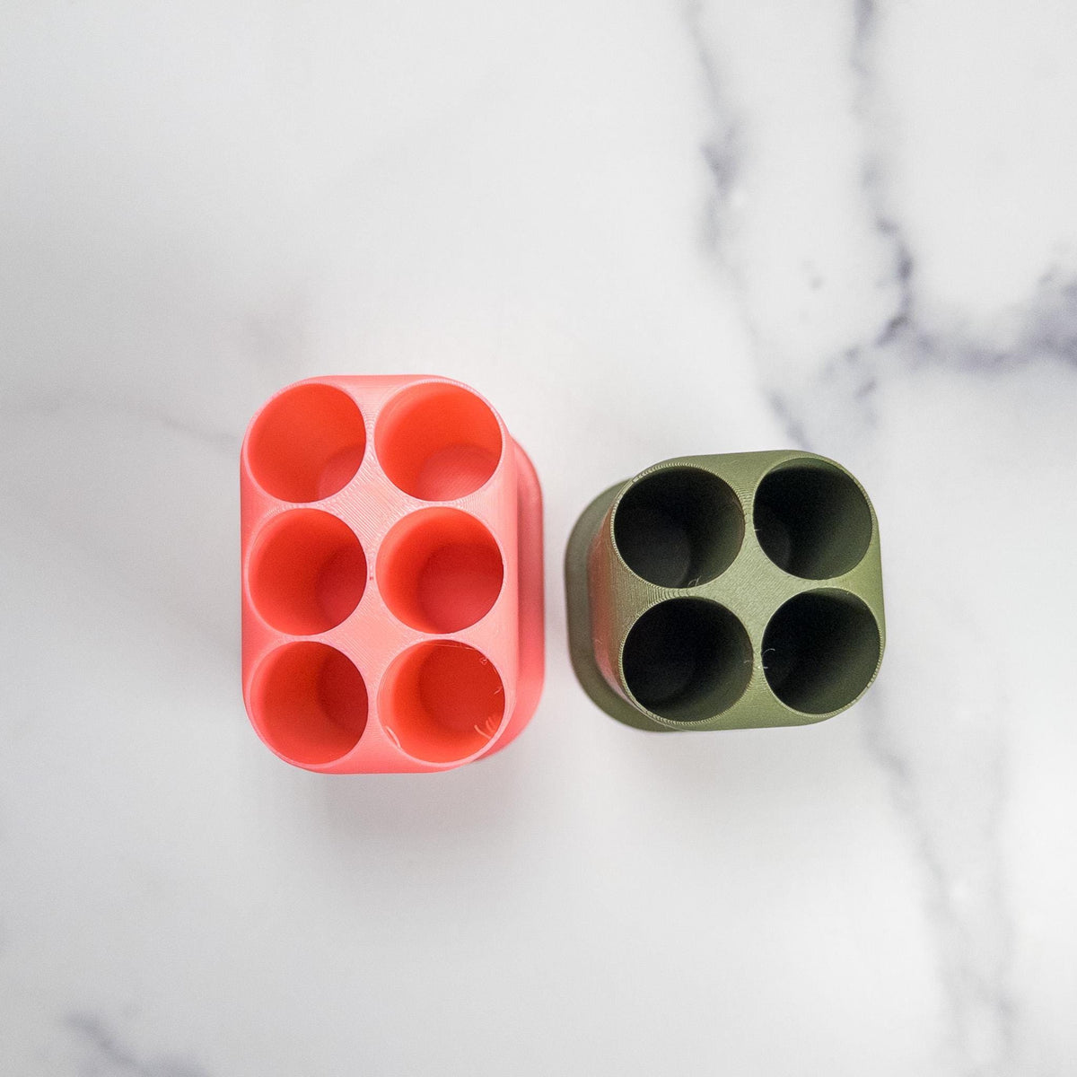 Injector Pen Storage Cup