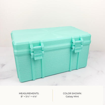 Niimbot M2 Ribbon Storage Case
