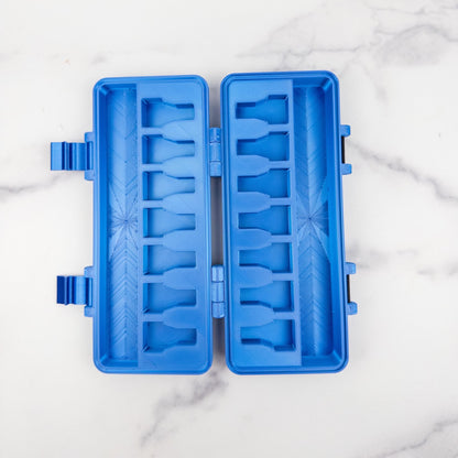 Injection Pen Storage Case | 3D Printed Peptide Pen Box