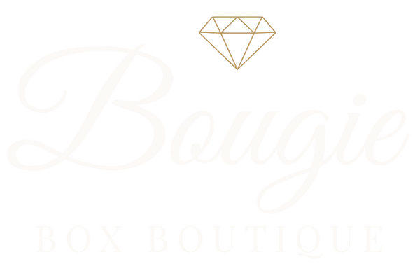 Bougie Box Boutique