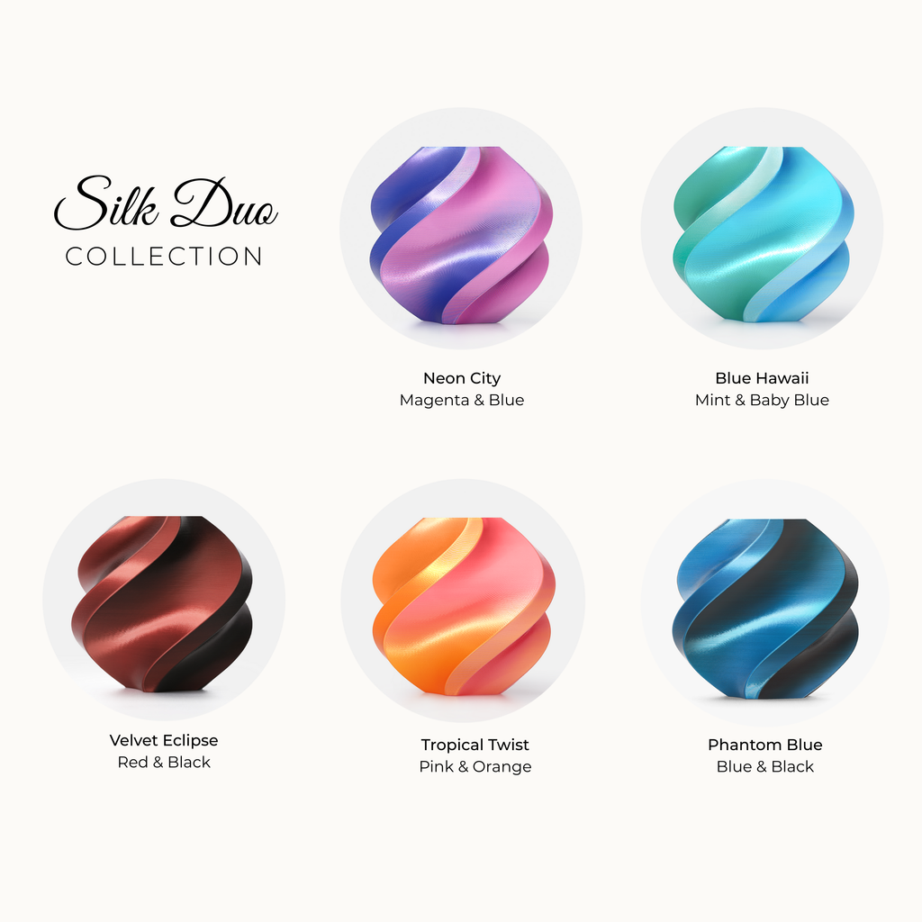 3mL Peptide Vial Case, Holds 4-100 vials